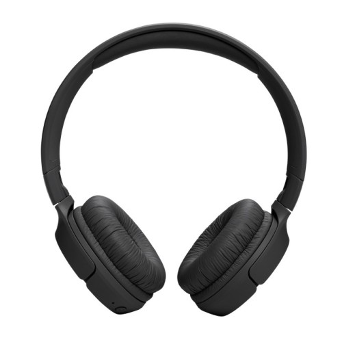 JBL Tune 525BT Auriculares Inalámbrico Diadema Música uso diario USB Tipo C Bluetooth Negro