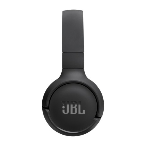 JBL Tune 525BT Auriculares Inalámbrico Diadema Música uso diario USB Tipo C Bluetooth Negro
