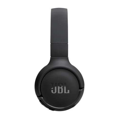 JBL Tune 525BT Auriculares Inalámbrico Diadema Música uso diario USB Tipo C Bluetooth Negro