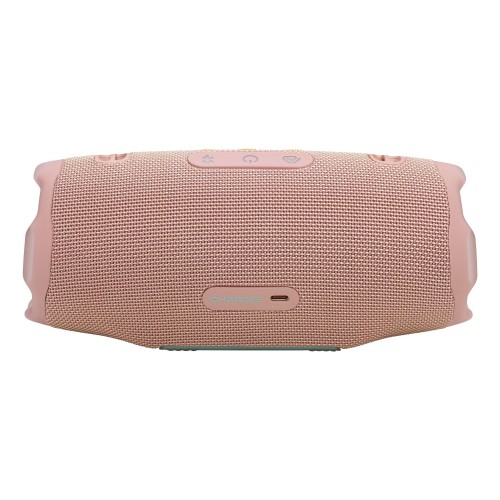 JBL Charge 6 Rosa 45 W JBL Charge 6 Rosa 45 W