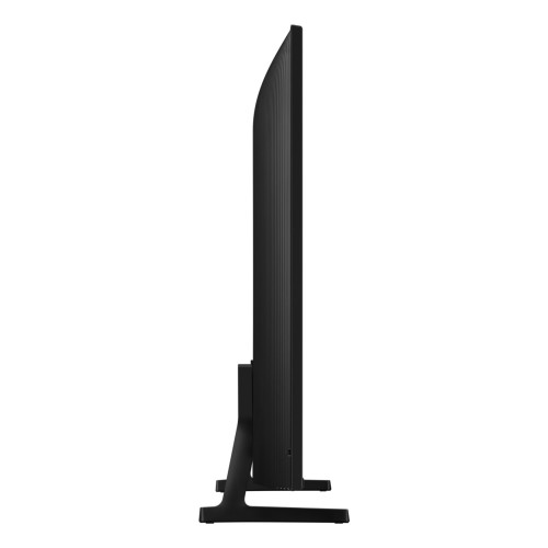 Samsung TQ65Q7FAAU 165,1 cm (65") 4K Ultra HD Smart TV Wifi Negro
