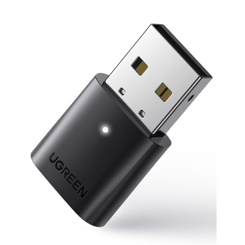 Ugreen 80889 adaptador y tarjeta de red Bluetooth 20 Mbit s