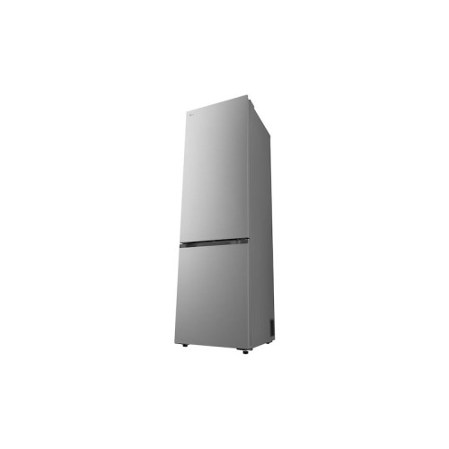 LG GBBS726BPY nevera y congelador Integrado 375 L Plata LG GBBS726BPY nevera y congelador Integrado 375 L Plata