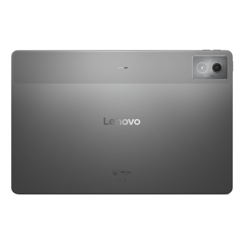 Lenovo Idea Tab Pro Mediatek 256 GB 32,3 cm (12.7") 8 GB Wi-Fi 6E (802.11ax) Android 14 Gris Lenovo Idea Tab Pro Mediatek 256 GB 32,3 cm (12.7") 8 GB Wi-Fi 6E (802.11ax) Android 14 Gris