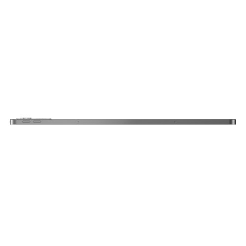 Lenovo Idea Tab Pro Mediatek 256 GB 32,3 cm (12.7") 8 GB Wi-Fi 6E (802.11ax) Android 14 Gris Lenovo Idea Tab Pro Mediatek 256 GB 32,3 cm (12.7") 8 GB Wi-Fi 6E (802.11ax) Android 14 Gris