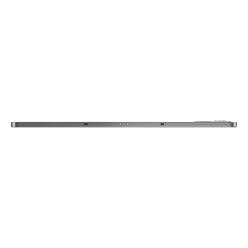 Lenovo Idea Tab Pro Mediatek 256 GB 32,3 cm (12.7") 8 GB Wi-Fi 6E (802.11ax) Android 14 Gris Lenovo Idea Tab Pro Mediatek 256 GB 32,3 cm (12.7") 8 GB Wi-Fi 6E (802.11ax) Android 14 Gris
