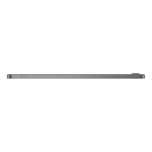 Lenovo Tab Mediatek 128 GB 25,6 cm (10.1") 4 GB Wi-Fi 5 (802.11ac) Android 14 Gris Lenovo Tab Mediatek 128 GB 25,6 cm (10.1") 4 GB Wi-Fi 5 (802.11ac) Android 14 Gris
