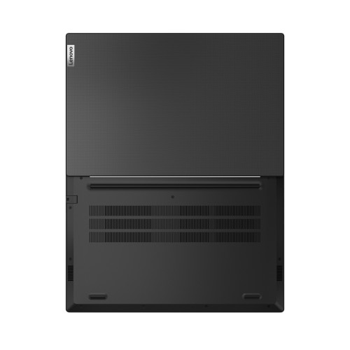 Lenovo V15 G5 IRL Intel® Core™ i3 i3-1315U Portátil 39,6 cm (15.6") Full HD 8 GB DDR5-SDRAM 512 GB SSD Wi-Fi 6 (802.11ax) Negro Lenovo V15 G5 IRL Intel® Core™ i3 i3-1315U Portátil 39,6 cm (15.6") Full HD 8 GB DDR5-SDRAM 512 GB SSD Wi-Fi 6 (802.11ax) Negro