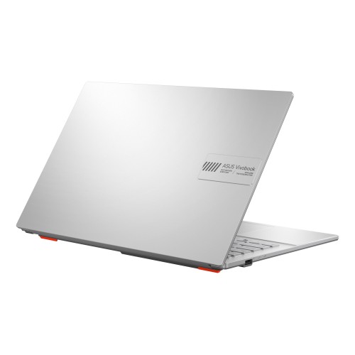 ASUS Vivobook Go 15 E1504FA-BQ2871 - Ordenador Portátil 15.6" Full HD (AMD Ryzen 5 40, 16GB RAM, 512GB SSD, Radeon 610M, Sin ASUS Vivobook Go 15 E1504FA-BQ2871 - Ordenador Portátil 15.6" Full HD (AMD Ryzen 5 40, 16GB RAM, 512GB SSD, Radeon 610M, Sin