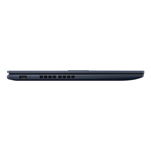 ASUS Vivobook 15 D1502XA-BQ027 - Ordenador Portátil 15.6" Full HD (AMD Ryzen 7 7840HS, 8GB RAM, 512GB SSD, Radeon 780M, Sin ASUS Vivobook 15 D1502XA-BQ027 - Ordenador Portátil 15.6" Full HD (AMD Ryzen 7 7840HS, 8GB RAM, 512GB SSD, Radeon 780M, Sin