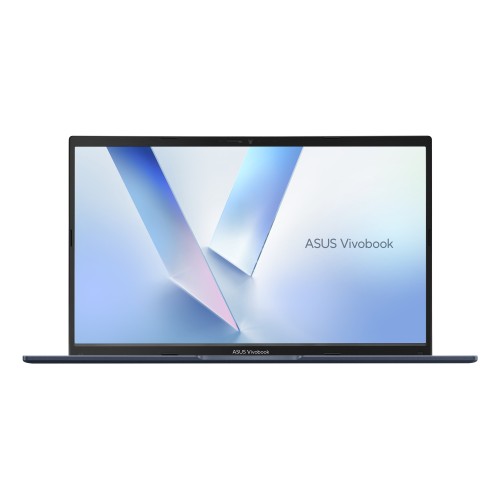 ASUS Vivobook 15 D1502XA-BQ027 - Ordenador Portátil 15.6" Full HD (AMD Ryzen 7 7840HS, 8GB RAM, 512GB SSD, Radeon 780M, Sin ASUS Vivobook 15 D1502XA-BQ027 - Ordenador Portátil 15.6" Full HD (AMD Ryzen 7 7840HS, 8GB RAM, 512GB SSD, Radeon 780M, Sin