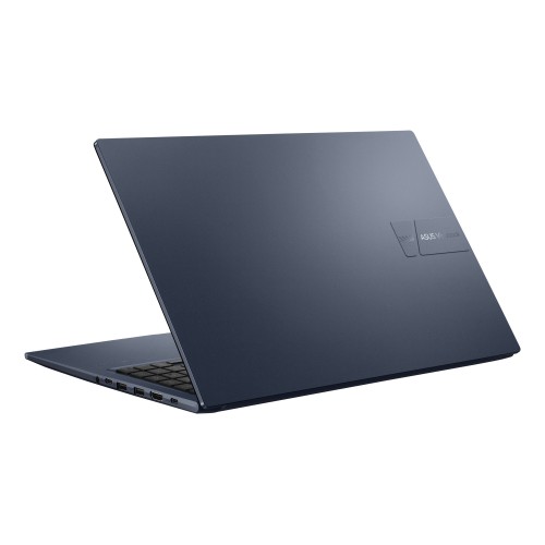 ASUS Vivobook 15 D1502XA-BQ027 - Ordenador Portátil 15.6" Full HD (AMD Ryzen 7 7840HS, 8GB RAM, 512GB SSD, Radeon 780M, Sin ASUS Vivobook 15 D1502XA-BQ027 - Ordenador Portátil 15.6" Full HD (AMD Ryzen 7 7840HS, 8GB RAM, 512GB SSD, Radeon 780M, Sin