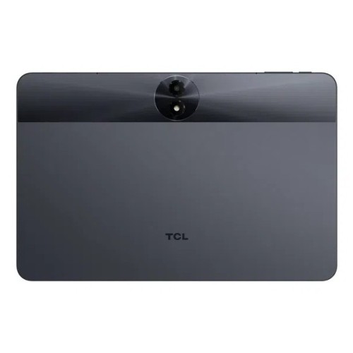 TCL TAB 11 FE Mediatek 128 GB 27,9 cm (11") 4 GB Wi-Fi 5 (802.11ac) Android 14 Gris TCL TAB 11 FE Mediatek 128 GB 27,9 cm (11") 4 GB Wi-Fi 5 (802.11ac) Android 14 Gris