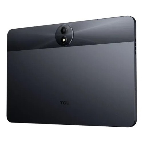 TCL TAB 11 FE Mediatek 128 GB 27,9 cm (11") 4 GB Wi-Fi 5 (802.11ac) Android 14 Gris TCL TAB 11 FE Mediatek 128 GB 27,9 cm (11") 4 GB Wi-Fi 5 (802.11ac) Android 14 Gris