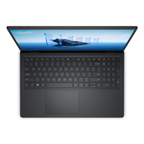 DELL Pro 15 Essential PV15250 Intel® Core™ i5 i5-1334U Portátil 39,6 cm (15.6") Full HD 8 GB DDR5-SDRAM 512 GB SSD Wi-Fi 6 DELL Pro 15 Essential PV15250 Intel® Core™ i5 i5-1334U Portátil 39,6 cm (15.6") Full HD 8 GB DDR5-SDRAM 512 GB SSD Wi-Fi 6