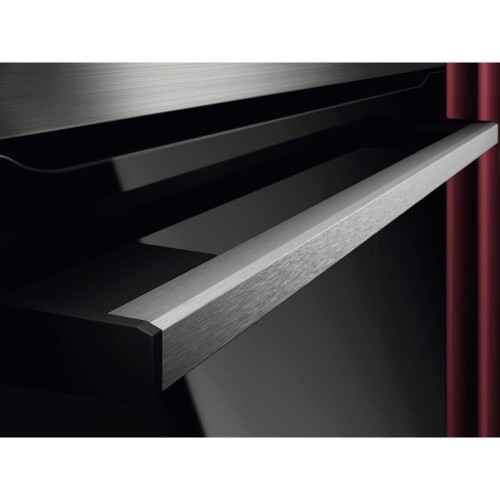 AEG Series 5000 GU5PB43FSM 72 L 3490 W Acero inoxidable AEG Series 5000 GU5PB43FSM 72 L 3490 W Acero inoxidable