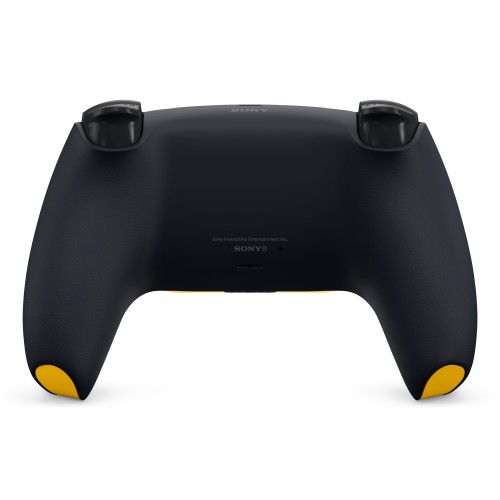 Sony Interactive Entertainment DualSense - Marvel's Wolverine Negro, Amarillo Bluetooth USB Gamepad Digital PlayStation 5