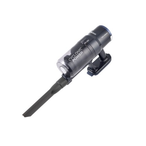 Sogo ASP-SS-16185 aspiradora de pie y escoba eléctrica Aspiradora escoba 2 en 1 Batería Secar Sin bolsa 0,5 L 150 W Negro, Sogo ASP-SS-16185 aspiradora de pie y escoba eléctrica Aspiradora escoba 2 en 1 Batería Secar Sin bolsa 0,5 L 150 W Negro,