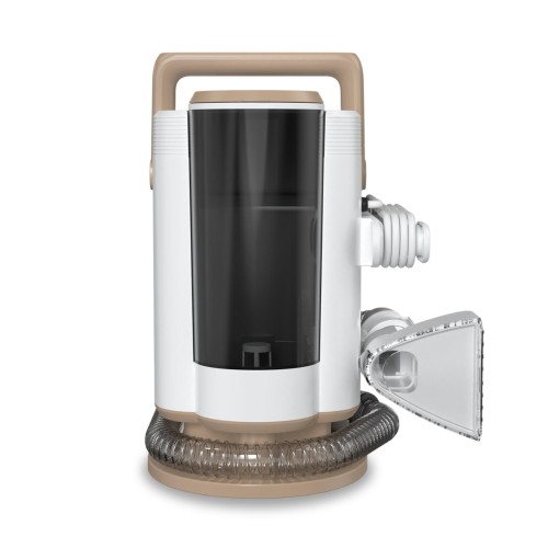 Sogo ASPIRADOR Y LIMPIADOR DE TAPICERIA ACUA SPORTCLEAN 500W Sogo ASPIRADOR Y LIMPIADOR DE TAPICERIA ACUA SPORTCLEAN 500W