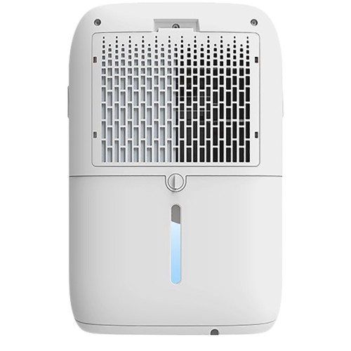 Sogo Deshumidificador Compacto «DRIKONTROL» 350W