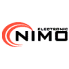 Electronic Nimo