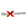 Go Xtreme