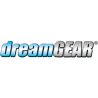 Dream Gear