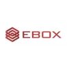 Ebox