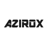 Azirox