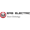 Eas Electronic