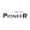PIONEER1